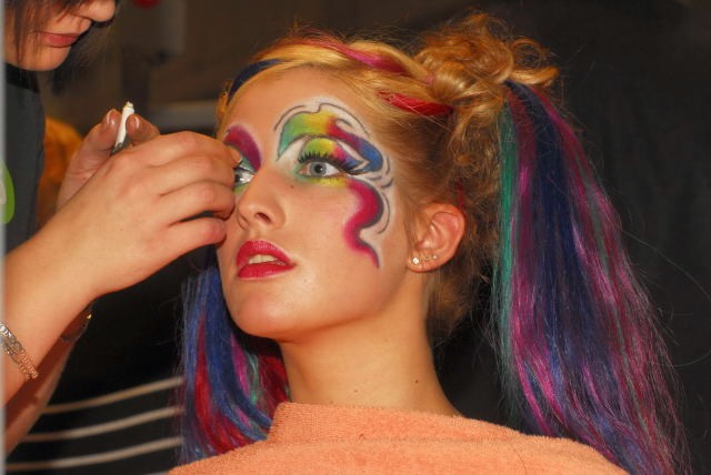 Open Hair 065.jpg
